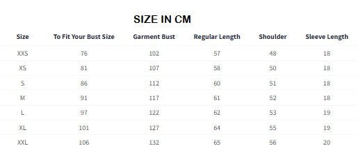 Garden Women Holiday Shirts