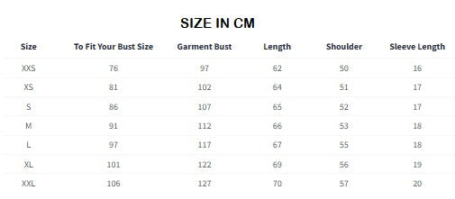 Harry Potter Free Dobby Women Oversized T-Shirts