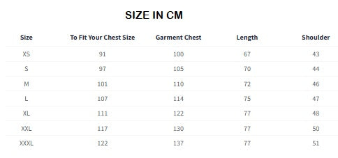 Dark Paisley Half Sleeve Shirts