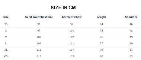 Safari Men Utility Shirts