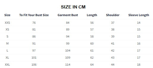 Disney Sleepyhead Women T-Shirts