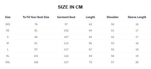 Hello Kitty Cinnamoroll Women Oversized T-Shirts