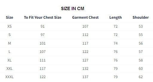 Jurassic Park Dino Cards Holiday Shirts