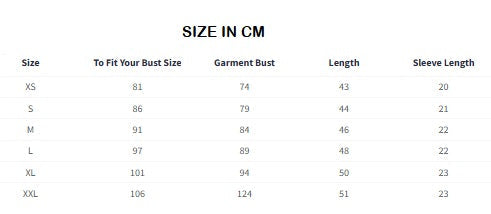 Ribbed Acid Wash Tee Grey Women T-Shirts