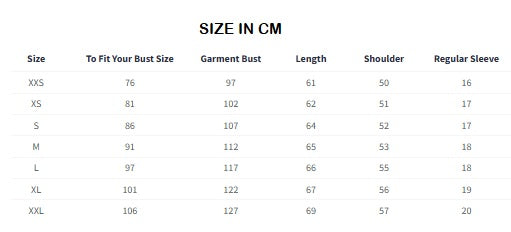 Disney Tiger Women Oversized T-Shirts