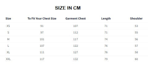 Avatar Everything's Connected Oversized Shirts