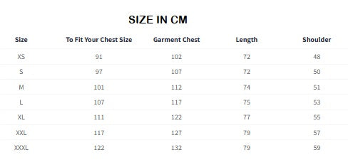 Relaxed-Fit Dragonfly Men Shirts