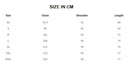 Relaxed  When I Cared T-Shirts