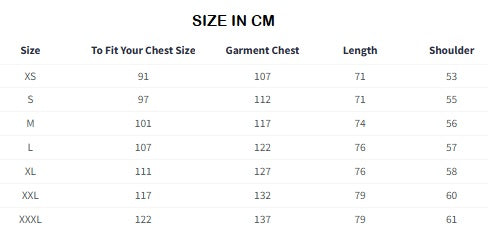 Solids Lime Green Oversized Shirts