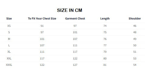 Coral Peach Cotton Linen Shirts