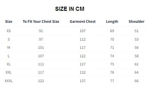 Joker Forever Evil Oversized T-Shirts