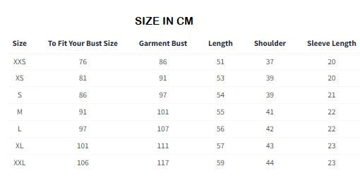 Tom And Jerry New Year Women Holiday Shirts