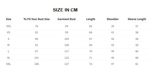 Cotton Linen Wild Spirit Women Shirts