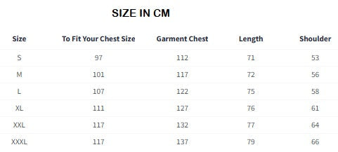 Pink Panther Too Cool Boyfriend T-Shirts