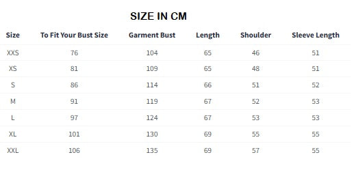 Classic Denim Forest Green Women Boyfriend Shirts