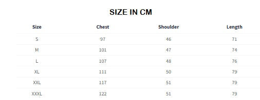 Spider-Man Swingin' Holiday Shirts