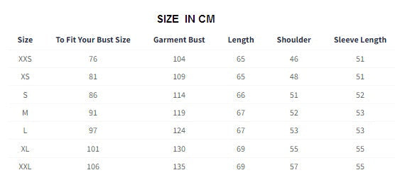 Cotton Linen Stripes Celadon Women Boyfriend Shirts