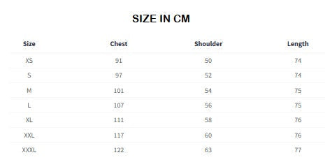 Plaid Black And Red Men Relaxed Shirts