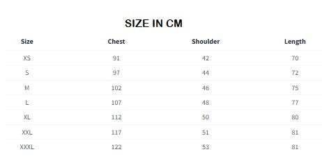 Batman Fear The Bat Shirts