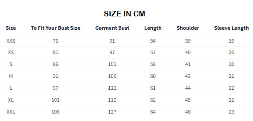 Gilmore Girls Talk Fast Women Relaxed Fit T-Shirts