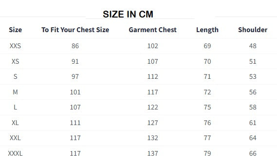 Courage Different Day Oversized T-Shirts