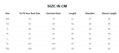 Textured  Birch Women Cropped Shirts