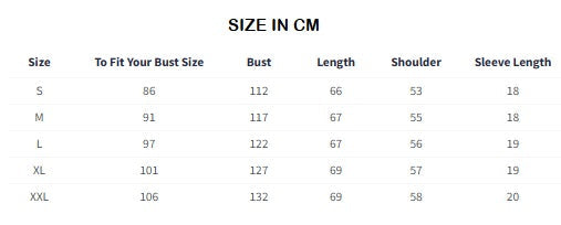 Cotton Linen Sunshine Women Holiday Shirts