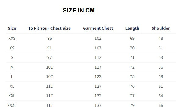 Batman Logo (Washed) Oversized T-Shirts