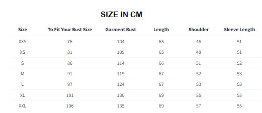 Embroidered Magnolia Women Boyfriend Shirts