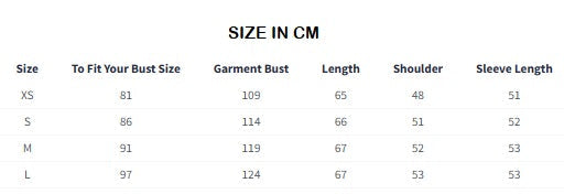 Striped Cider Women Boyfriend Shirts