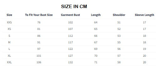 Minions I've Got This Women Oversized T-Shirts