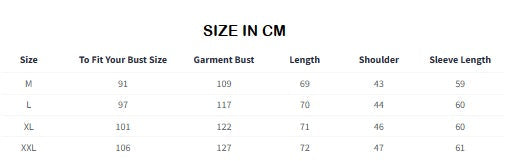 Cotton Linen White Women Shirts