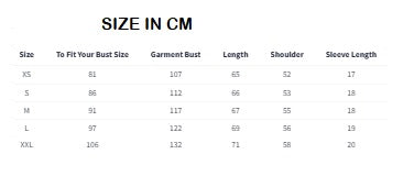 Gothic Heart Women Oversized T-Shirts