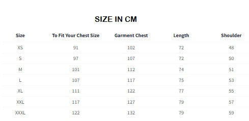 Embroidered Harmony Fish Men Relaxed Shirts