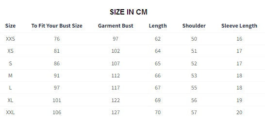 Desi Rebel Nazar Repellent Women Oversized T-Shirts