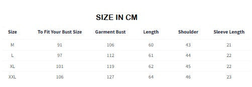 Harry Potter Hogwarts Home Women Relaxed Fit T-Shirts