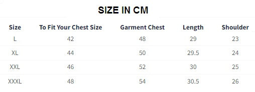 Textured T-shirt  Mr. Souls Splatter Oversized T-Shirts