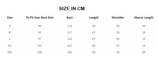 Embroidered Elixir Women Shirts