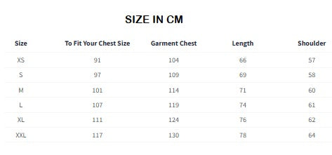 Houndstooth Pattern Men Shackets