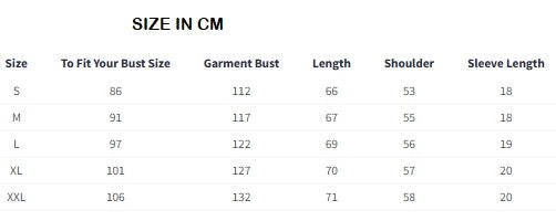 Donald Duck Quack Off Women Oversized T-Shirts