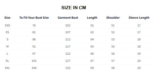 Tom & Jerry Problems Women Oversized T-Shirts