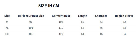 DND Women Relaxed Fit T-Shirts