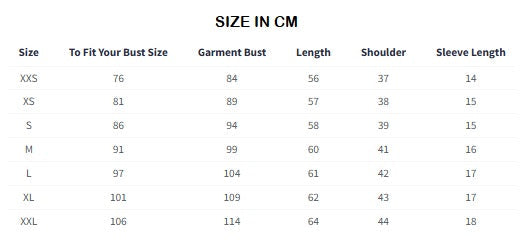 Disney Slow Sunday Women T-Shirts