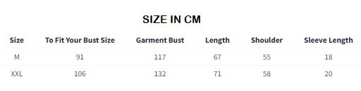 Naruto Sasuke Women Oversized T-Shirts