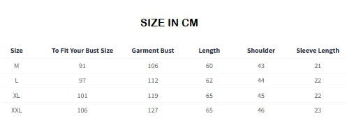 Gossip Girl XOXO Women Relaxed Fit T-Shirts