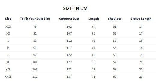 Solids Classic White Women Oversized T-Shirts