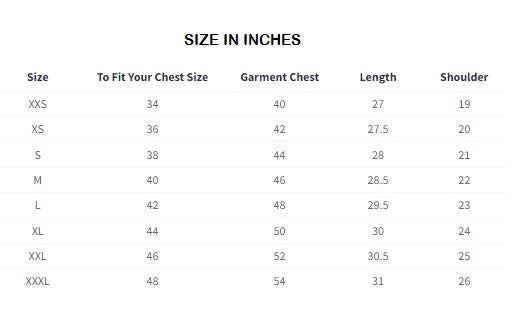 Batman Classic Logo Oversized T-Shirts