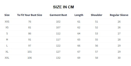 DC Harley Quinn Women Oversized Jerseys