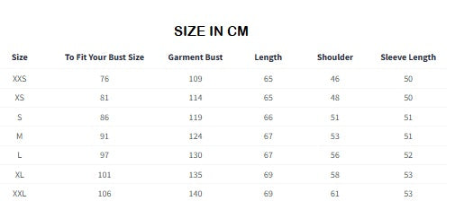 Cotton Linen Earthy Rust Women Boyfriend Shirts