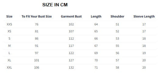 Beach Vibes Women Oversized T-Shirts